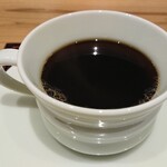 肉料理ふくなが - 