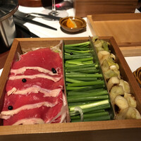 Roji銀 - 