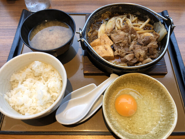 やよい軒 東上野店 稲荷町 定食 食堂 食べログ