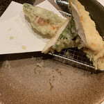 Tempura Futaba - 