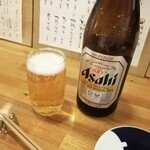 博多 たいほう堂 - 