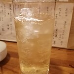 博多 たいほう堂 - 