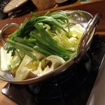 博多 たいほう堂 - 