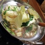 博多 たいほう堂 - 