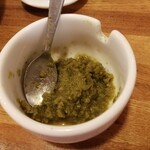 博多 たいほう堂 - 