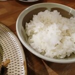 博多 たいほう堂 - 