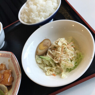 鹿児島市荒田でランチに使えるお店 ランキング 食べログ 鹿児島市荒田でランチに使えるお店 ランキング 食べログ