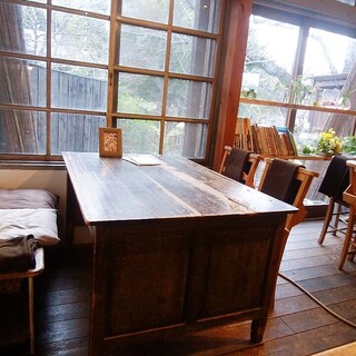 ヴェール・デ・グリ_2