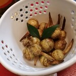 和彩もとしま - 