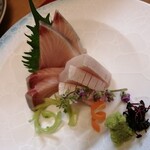 和彩もとしま - 