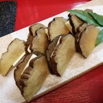 和彩もとしま - 