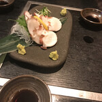 南船場 大乃家 - 