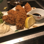 南船場 大乃家 - 