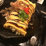 南船場 大乃家 - 