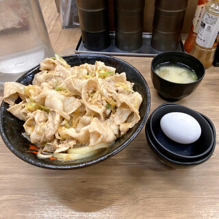 カウンター席 蘇我駅でおすすめのグルメ情報をご紹介 食べログ カウンター席 蘇我駅でおすすめのグルメ情報をご紹介 食べログ
