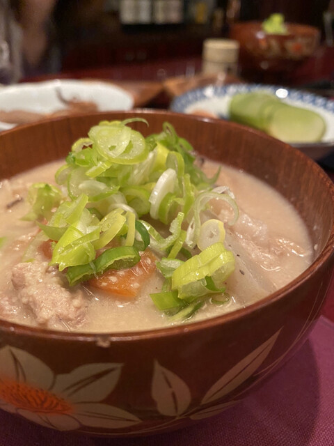 おうちごはん 祇園 和音 オウチゴハンギオン カズネ 祇園四条 ダイニングバー 食べログ