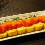 Izakaya Gombee - 