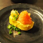 Izakaya Gombee - 