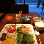 ス エ ジュ - 