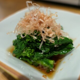 深夜営業 赤塚 成増でおすすめの居酒屋をご紹介 食べログ