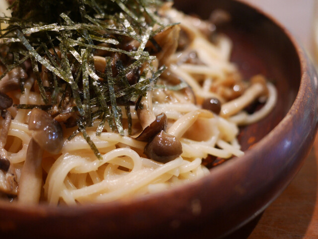 Kabe no Ana Shibuya Honten