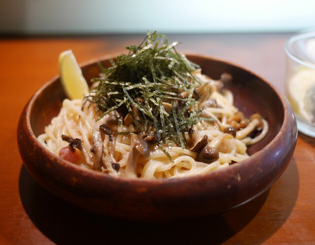 Kabe no Ana Shibuya Honten photo 2