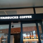 スターバックス コーヒー - 