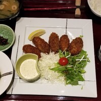 銀座　遠音近音 - 