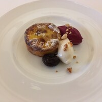 ラ・ターブル・オ・ジャポン - 