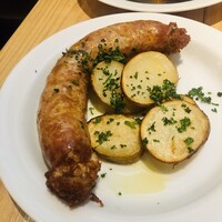 piccole lampare & rooftop Sky Bar - 