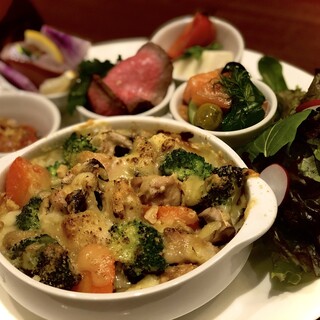 デートにぴったり 広島市でランチに使えるお店 ランキング 食べログ デートにぴったり 広島市でランチに使えるお店 ランキング 食べログ