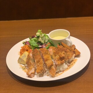 広島市で人気のフレンチ フランス料理 ランキングtop 食べログ 広島市で人気のフレンチ フランス料理 ランキングtop 食べログ