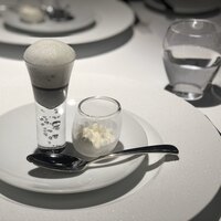 レフェルヴェソンス - 