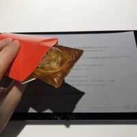 レフェルヴェソンス - 