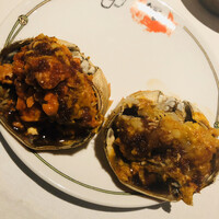 中国飯店 三田店 - 
