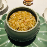 中国飯店 三田店 - 