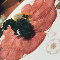 響亭 - 