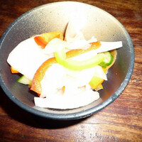 おだし 恵比寿店 - 