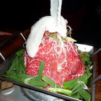 おだし 恵比寿店 - 