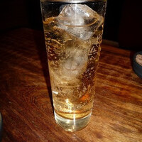 おだし 恵比寿店 - 