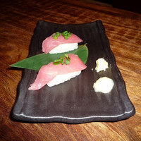 おだし 恵比寿店 - 