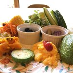 星人の宿 ペンション和田 - 