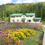 星人の宿 ペンション和田 - 