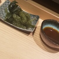 五反田鮨 SUSHI TOKYO 81 - 