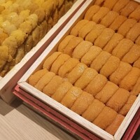 五反田鮨 SUSHI TOKYO 81 - 