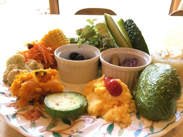 星人の宿 ペンション和田