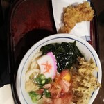 野らぼー - 