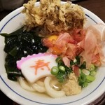 野らぼー - 
