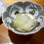 東京肉しゃぶ家 - 