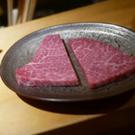 東京肉しゃぶ家 - 